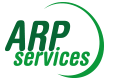 ARP Services